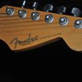 Fender Delux 6.JPG|Соляр Мар'ян 